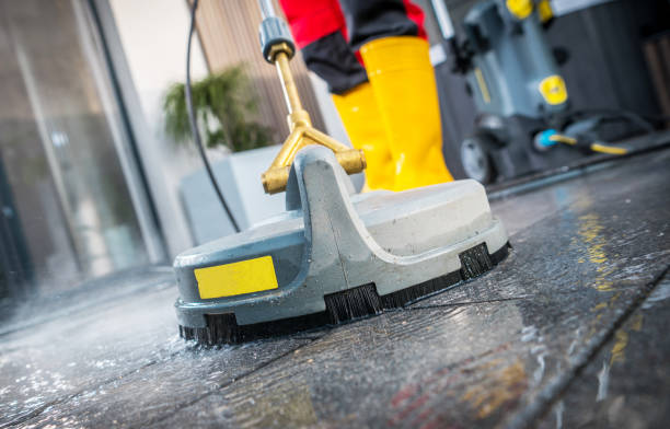 Best Residential Pressure Washing Services  in Willow Grove, TX