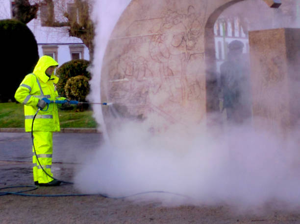 Best Affordable Power Washing  in Willow Grove, TX